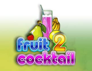 fruit cocktail slot demo|Fruit Cocktail 2 Free Play in Demo Mode .